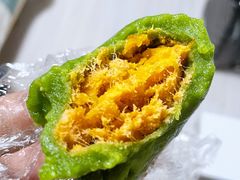 -许阿姨糕团店(南京总店)