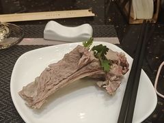 -飞天大厦清真餐厅