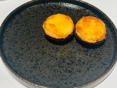 -荣轩(新荣记环球金融中心店)