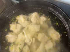 -章氏(广粤路店)