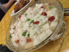 -清真·安乐园菜馆(茶南店)