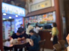 -孙盛兴奥灶面馆·蟹黄面·三虾面(山塘街总店)