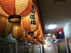 -文立新麻辣烫(合生汇21街区店)