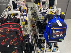 -BIGOFFS超级折扣(中街星汇广场店)