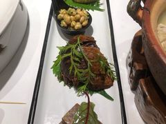 -四季民福烤鸭店(前门店)