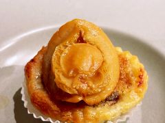 -逸东轩(香港逸东酒店)