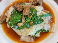 -黄但记老店·陈村粉食府