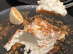 -里面·Noodlology(机电院店)