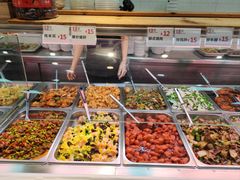 -来必堡(娄山关路店)