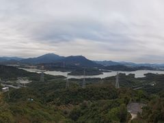 -求水山公园