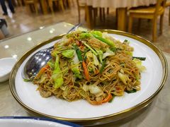 -阿静美食