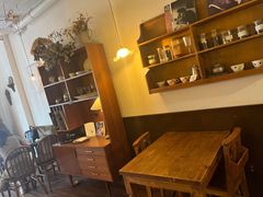 -Ginko银子(青龙街店)