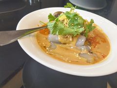 -忆家一宴(大木桥路旗舰店)