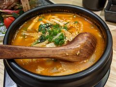 -松鱼亭·和牛烧肉(协鑫广场店)