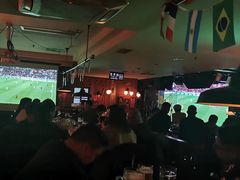 -宝莱纳啤酒花园餐厅PAULANER BRAUHAUS Nanjing(广州路店)