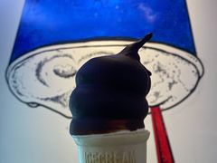 -DQ·蛋糕·冰淇淋(河东万达店)