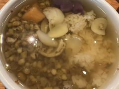-花悦豆香