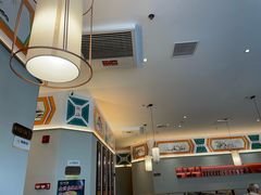 -厝包四点金·潮宴(太古仓店)