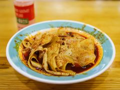 洋芋片-马三洋芋片(兰州总店)