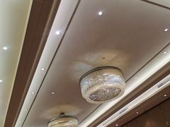 -昆山皇冠国际会展酒店