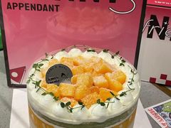 -静宜和她的朋友(星海广场店)