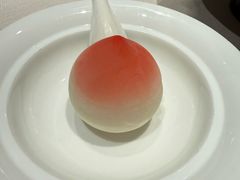 -小京华楼·京味斋(三元桥国展店)
