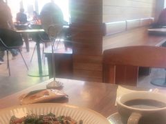 -BAKER&SPICE(祥云小镇店)