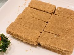 -豫园万丽酒店-万丽轩中餐厅(河南南路店)