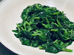 -深圳美高梅酒店-品聚嘉府中餐厅
