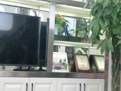 点击看大图 -蕾特恩专业祛痘·皮肤管理