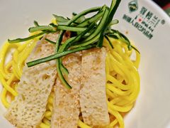 -驿楼兰·新疆菜(火车站店)