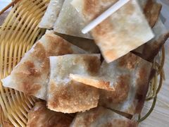 -灿哥羊汤(果园店)