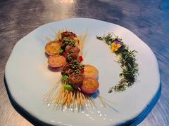 -宋宴(虎跑店)