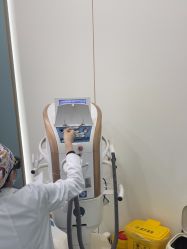 -杭州奥拉克医疗美容门诊部