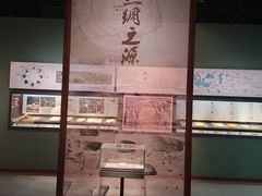 -湖州博物馆