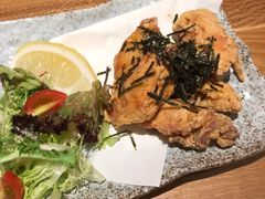 -初居食屋日式料理(万象城购物中心店)