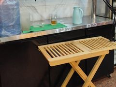 -砂锅居饭庄·京菜(西四店)