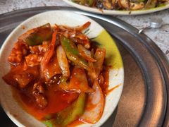 -高丽屋(天宁寺店)