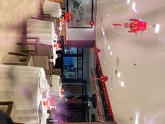 -口味堂(珞喻路店)