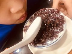 -仁信老铺(北滘店)