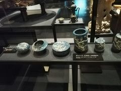 -上海电影博物馆