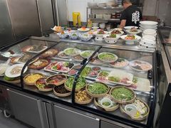 -老灶台(南京店)