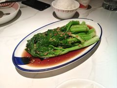 -大丰收·蛙功夫(晋江万达店)