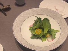 -海立阁海鲜江浙菜(漕河泾印象城店)