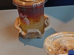 -瑞幸咖啡(勤诚达大厦店)