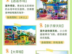 -厦门方特东方神画