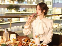 -La Terre乐田(万象城店)