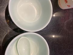 -熙盛源(永乐路店)