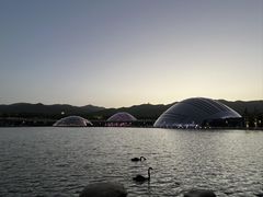 -太原市博物馆