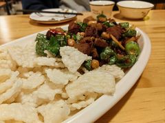 -小厨子私房菜·云南美食店